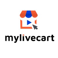 MyLiveCart