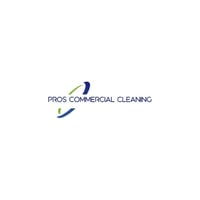Commercial C