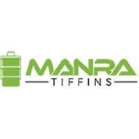 Manra Tiffin