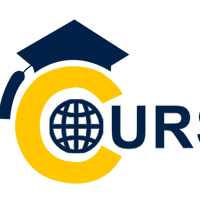 CourseDrill