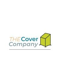 The Cover Co