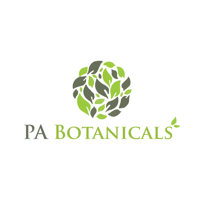 PA Botanical