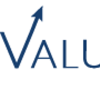 ValuAnalytic