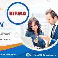 B2BCert