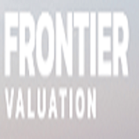 Frontier NT