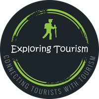 Oman Travel