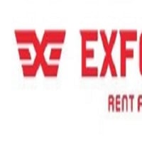 Exford Rent