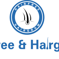 HairFree & H