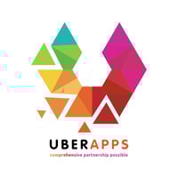 UBERApps Tec