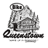 Bike Queenst