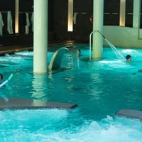 Balneario Ca