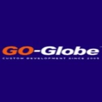 GO-Globe