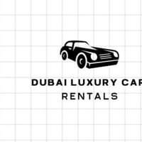 Dubai Luxury