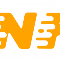 INDECALNHANH