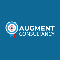 Augment Cons