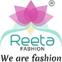 Reeta Fashio
