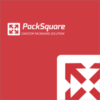 PackSquare P