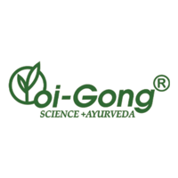 OI Gong Ayur