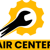 Repair Cente