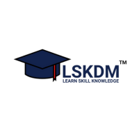 LSKDM