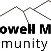 McDowell Mou