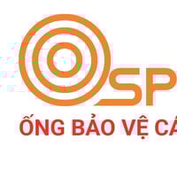 An Đạt Phát