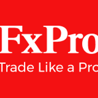 FxPro