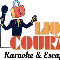 Liquid Coura