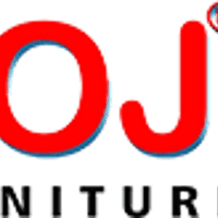POJ Furnitur