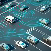 Flotilla IoT