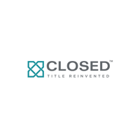 CLOSED® Titl