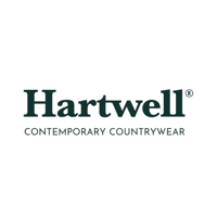 Hartwell Clo