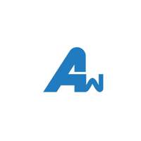 Allied Way (