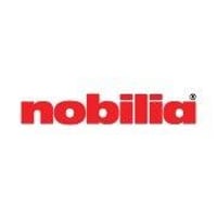 Nobilia Kitc