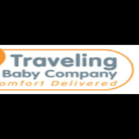 Traveling Ba