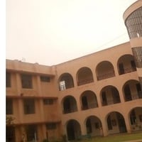 Admission In