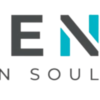 Elfenindia