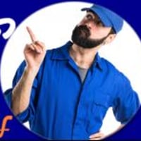הנדימן בקליק
