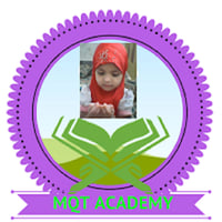MQT Academy