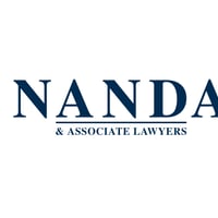 Nanda Lawyer