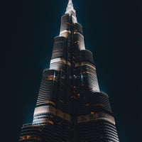 GCC Marketin