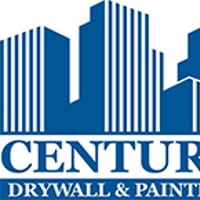 Century Dryw