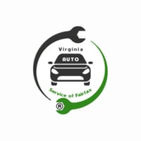 VA Auto Serv