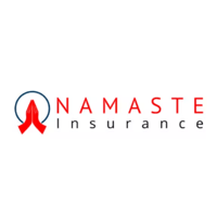 Namaste Insu