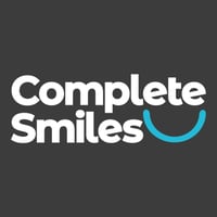 Complete Smi