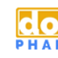 Dose Pharmac