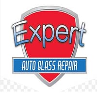 RV Auto Glas