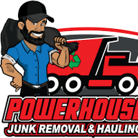 Powerhouse J