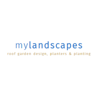 Mylandscapes