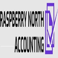 Raspberry No